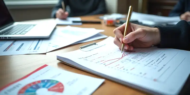 About Neosurf Casino Australia: Review Method, Team and Validation Process illustration