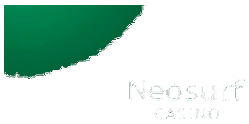 Neosurf Casino Australia logo