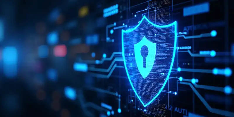 Privacy Policy for Neosurf Casino Australia Review Hub illustration