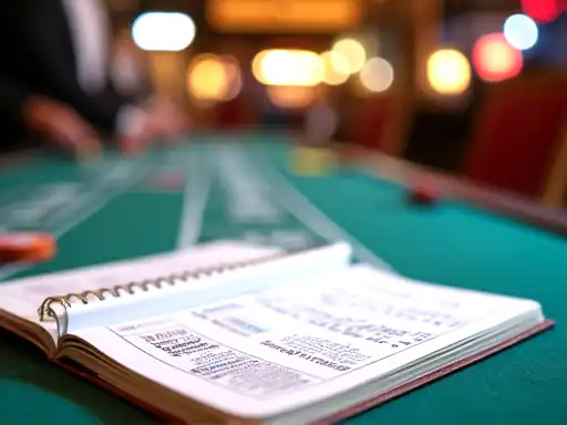 Scenario planning for real player sessions