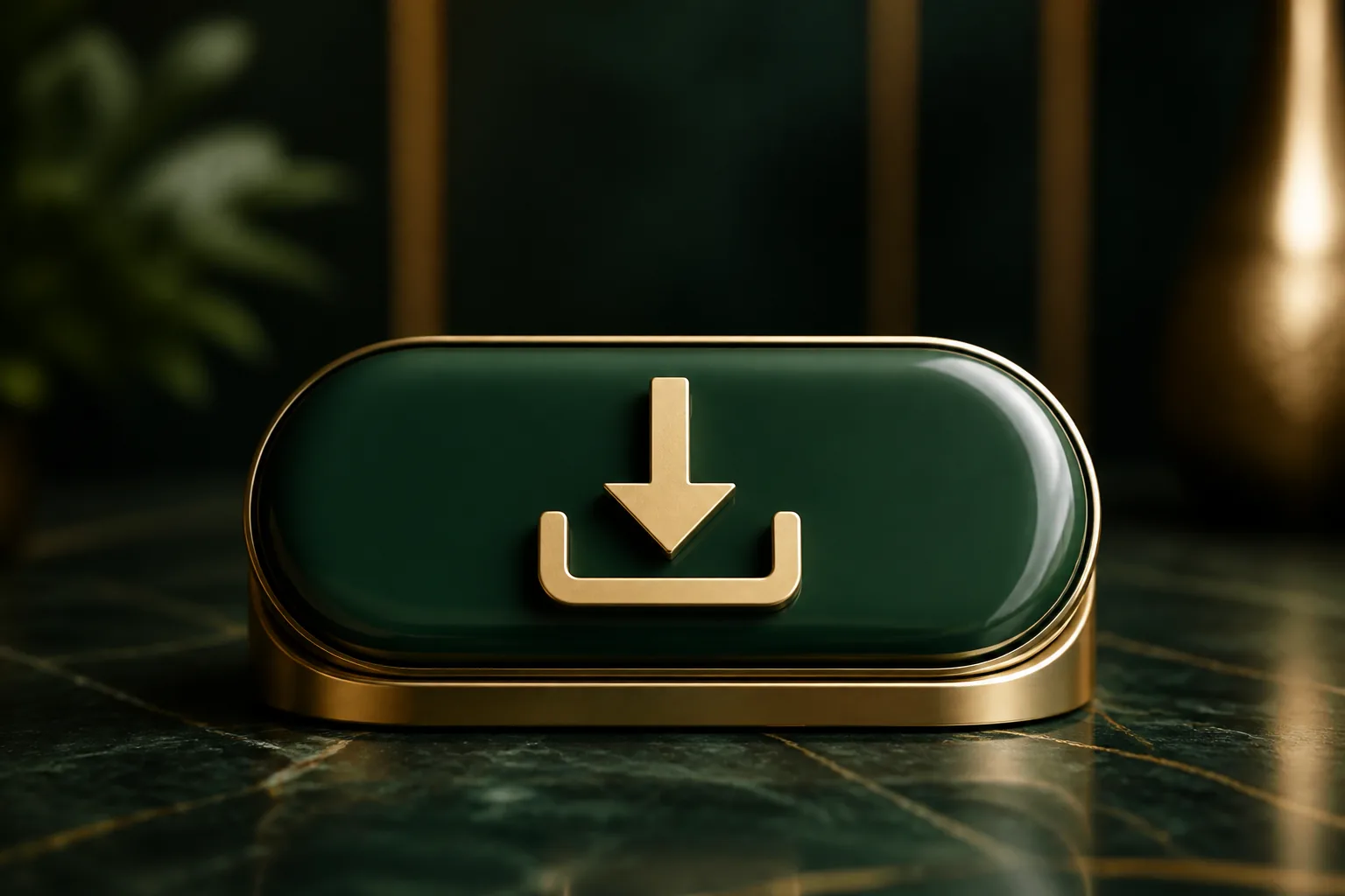 Responsive mobile access concept for the Neosurf Casino website
