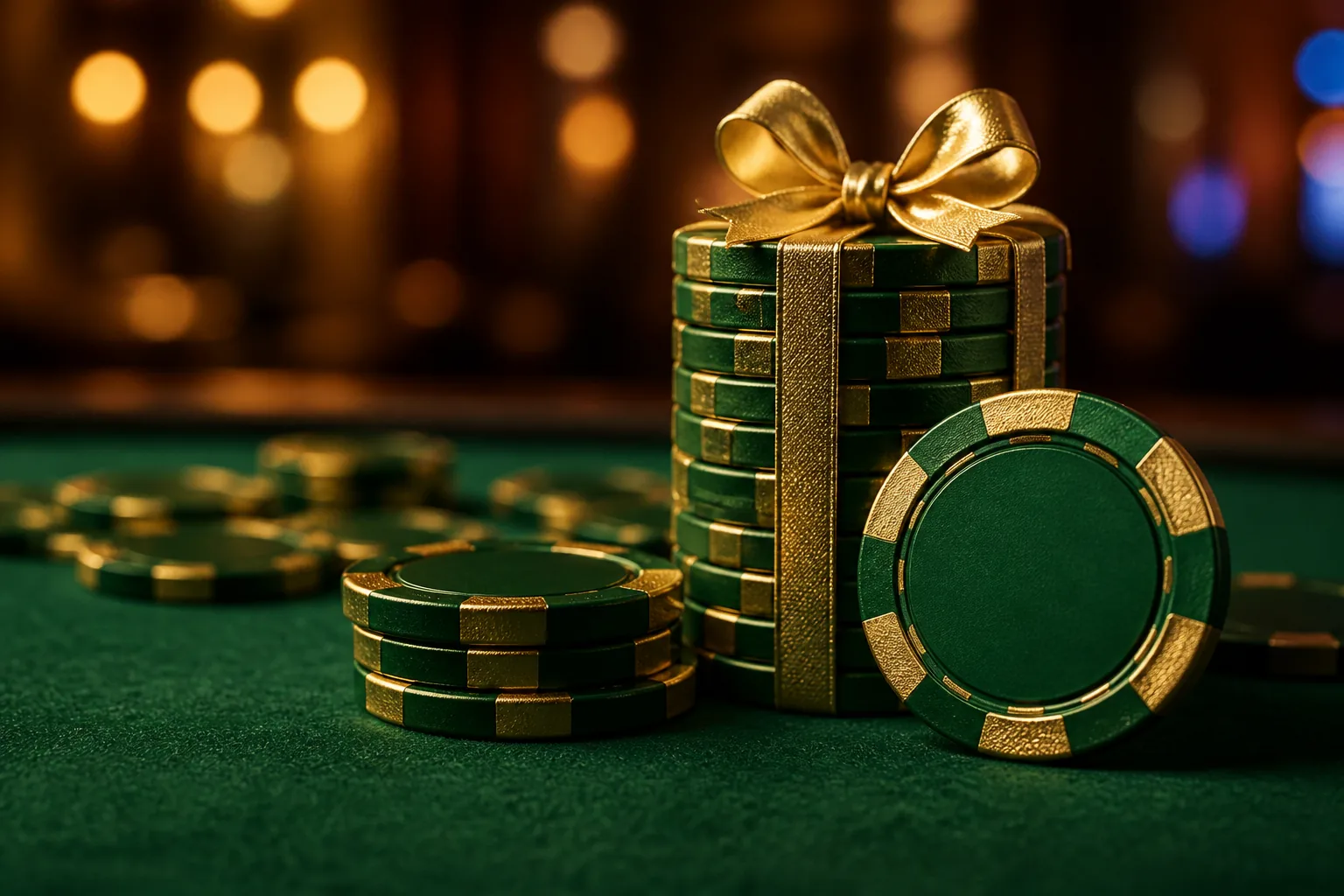 Bonus code redemption and wagering warning checklist for Neosurf Casino