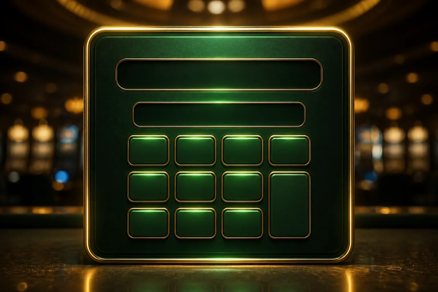 Account security and login recovery workflow for Neosurf Casino