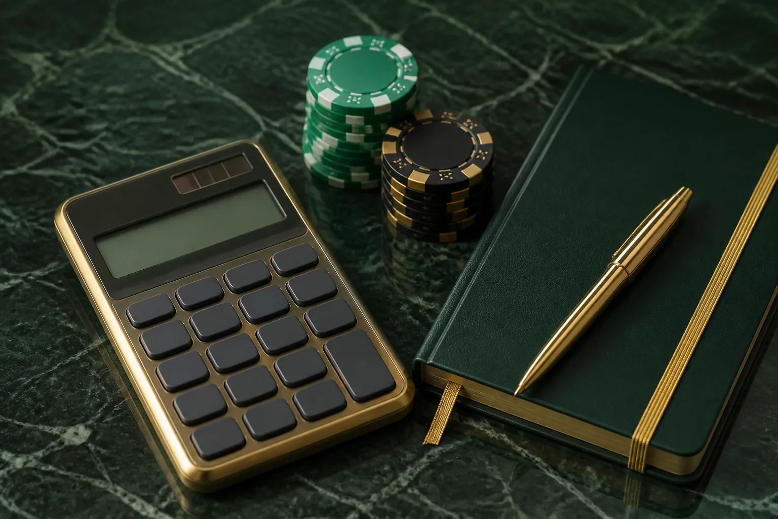 Bonus Tools service guide visual for Neosurf Casino Australia readers