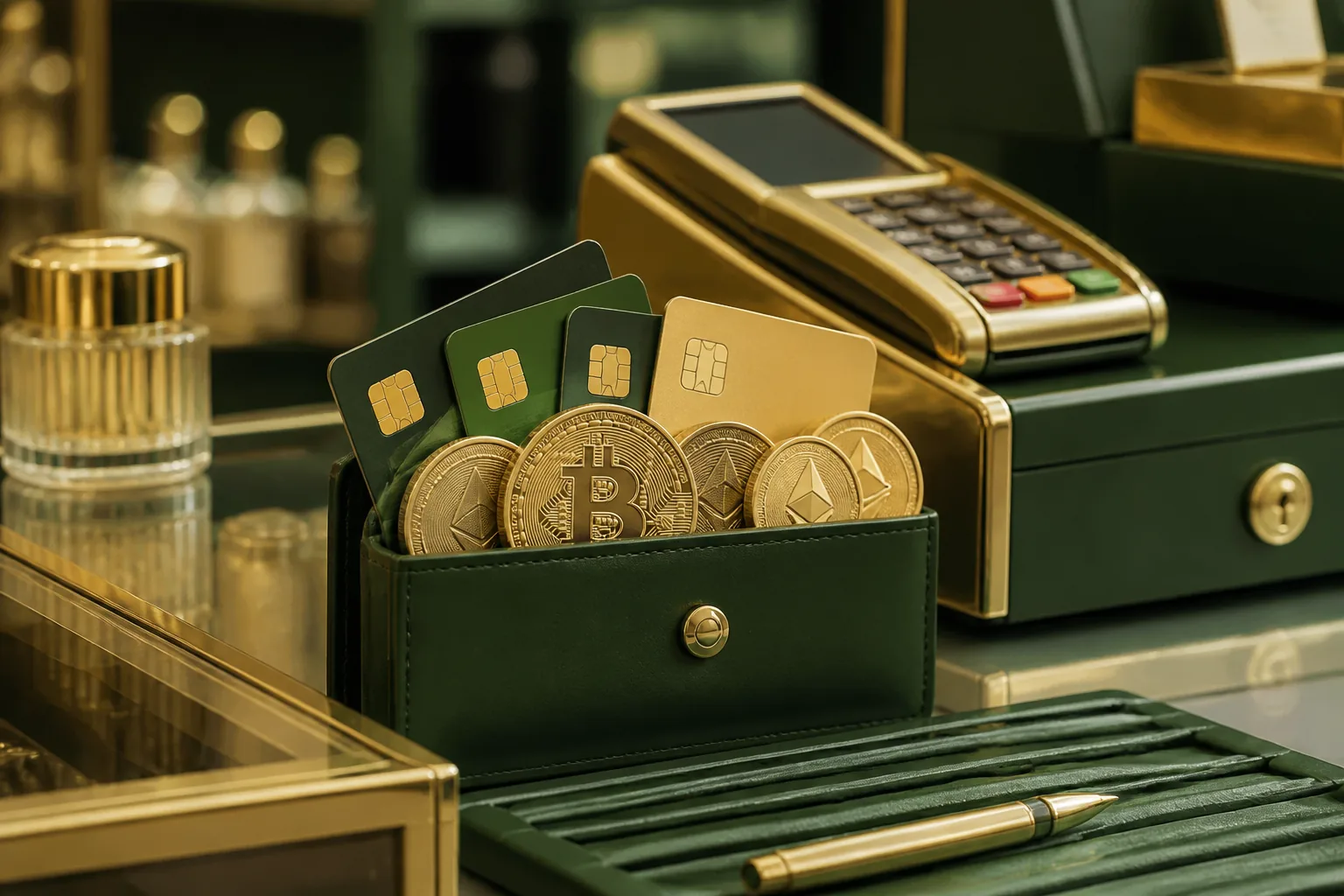 Payments Help service guide visual for Neosurf Casino Australia readers